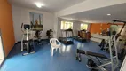 Foto 40 de Cobertura com 3 Quartos para alugar, 243m² em Pinheiros, São Paulo