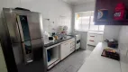 Foto 19 de Apartamento com 2 Quartos à venda, 90m² em Pitangueiras, Guarujá