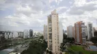 Foto 33 de Apartamento com 1 Quarto à venda, 70m² em Panamby, São Paulo