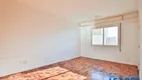 Foto 9 de Apartamento com 3 Quartos à venda, 190m² em Higienópolis, São Paulo