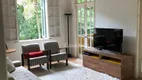 Foto 14 de Casa de Condomínio com 3 Quartos à venda, 280m² em Alpes da Cantareira, Mairiporã