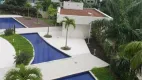 Foto 36 de Apartamento com 3 Quartos à venda, 158m² em Balneário Cidade Atlântica , Guarujá