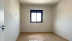 Foto 13 de Apartamento com 2 Quartos para alugar, 55m² em Centro, Pelotas