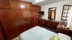 Foto 11 de Casa com 4 Quartos à venda, 150m² em Paulicéia, São Bernardo do Campo