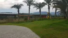 Foto 25 de Lote/Terreno à venda, 880m² em , Itupeva