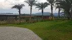 Foto 29 de Lote/Terreno à venda, 845m² em Medeiros, Jundiaí