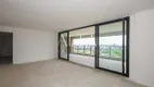Foto 9 de Apartamento com 4 Quartos à venda, 195m² em Jardim Guedala, São Paulo