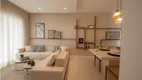 Foto 17 de Apartamento com 3 Quartos à venda, 82m² em Vila Mariana, São Paulo