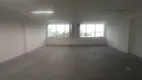 Foto 6 de Sala Comercial para alugar, 62m² em Barra da Tijuca, Rio de Janeiro