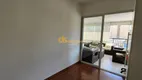 Foto 8 de Apartamento com 3 Quartos à venda, 94m² em Vila Romana, São Paulo