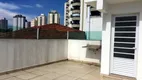 Foto 25 de Sobrado com 3 Quartos à venda, 260m² em Saúde, São Paulo