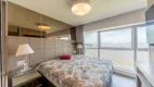 Foto 11 de Apartamento com 1 Quarto para alugar, 43m² em Cristal, Porto Alegre