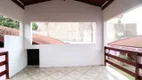 Foto 32 de Casa de Condomínio com 4 Quartos à venda, 400m² em Scharlau, São Leopoldo