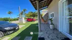 Foto 20 de Casa de Condomínio com 3 Quartos à venda, 120m² em Sonho Verde, Paripueira