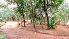 Foto 132 de Fazenda/Sítio com 10 Quartos à venda, 15000m² em Quinta dos Sonhos, Abadia de Goiás