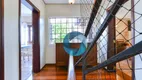 Foto 20 de Casa com 3 Quartos à venda, 262m² em Vila Sônia, São Paulo