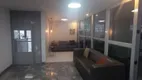 Foto 16 de Sala Comercial à venda, 30m² em Santana, São Paulo