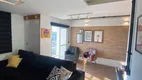 Foto 16 de Apartamento com 1 Quarto à venda, 54m² em Jardim  Independencia, São Paulo