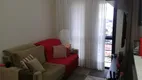 Foto 6 de Apartamento com 2 Quartos à venda, 55m² em Belém, São Paulo