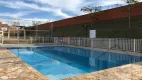 Foto 4 de Lote/Terreno à venda, 10m² em Heimtal, Londrina