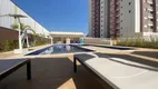 Foto 9 de Apartamento com 2 Quartos à venda, 60m² em Chacara Santa Antonieta, Sumaré