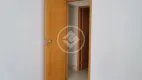 Foto 11 de Apartamento com 4 Quartos à venda, 104m² em Setor Bueno, Goiânia