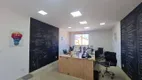 Foto 16 de Sala Comercial à venda, 110m² em Centro, São Pedro da Aldeia