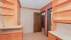 Foto 35 de Apartamento com 3 Quartos à venda, 167m² em Água Verde, Curitiba