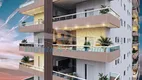 Foto 5 de Apartamento com 3 Quartos à venda, 106m² em Vila Balneária, Praia Grande