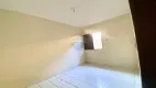 Foto 4 de Casa com 3 Quartos à venda, 150m² em Antares, Maceió