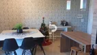 Foto 16 de Apartamento com 3 Quartos à venda, 91m² em Ortizes, Valinhos