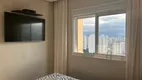 Foto 15 de Apartamento com 2 Quartos à venda, 74m² em Quarta Parada, São Paulo