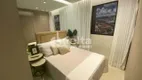 Foto 4 de Apartamento com 2 Quartos à venda, 66m² em Santa Mônica, Uberlândia