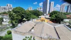 Foto 20 de Apartamento com 4 Quartos à venda, 187m² em Graças, Recife