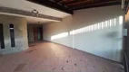 Foto 7 de Casa com 3 Quartos à venda, 243m² em Jardim do Sol, Sorocaba