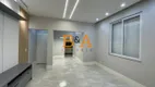 Foto 17 de Apartamento com 2 Quartos à venda, 78m² em Leblon, Rio de Janeiro