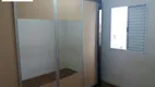 Foto 11 de Apartamento com 2 Quartos à venda, 44m² em Santa Maria, Osasco