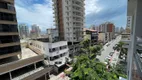 Foto 7 de Cobertura com 3 Quartos à venda, 180m² em Itapuã, Vila Velha