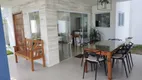Foto 6 de Casa de Condomínio com 7 Quartos para alugar, 286m² em Barra do Jacuípe, Camaçari