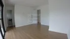 Foto 12 de Sobrado com 3 Quartos à venda, 155m² em Polvilho, Cajamar