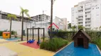 Foto 18 de Apartamento com 2 Quartos para venda ou aluguel, 120m² em Vila Isa, São Paulo