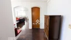 Foto 13 de Apartamento com 3 Quartos à venda, 185m² em Perdizes, São Paulo