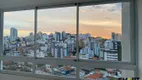 Foto 4 de Cobertura com 3 Quartos à venda, 150m² em Nova Suíssa, Belo Horizonte