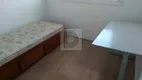 Foto 17 de Apartamento com 3 Quartos à venda, 80m² em Jardim Bonfiglioli, São Paulo