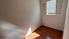Foto 8 de Casa com 2 Quartos à venda, 194m² em Loteamento Parque Itacolomi, Mogi Guaçu