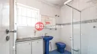 Foto 20 de Casa com 3 Quartos à venda, 200m² em Indianópolis, São Paulo