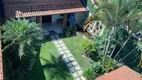 Foto 33 de Casa com 3 Quartos para venda ou aluguel, 500m² em Vila Assis Brasil, Mauá