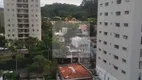 Foto 17 de Cobertura com 3 Quartos à venda, 124m² em Real Parque, São Paulo