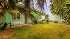 Foto 3 de Casa com 3 Quartos à venda, 185m² em Rubem Berta, Porto Alegre