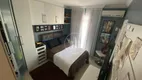 Foto 17 de Cobertura com 3 Quartos à venda, 340m² em Estreito, Florianópolis